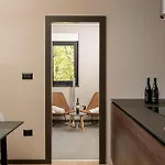 Hébergement de vacances Cozy In With Sauna Labin (Istria)