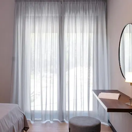 Amazing In Labin With Sauna